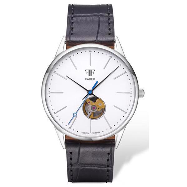 Faber-Time model F3025SL kauft es hier auf Ihren Uhren und Scmuck shop